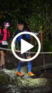 BIB:  <button type="button" onclick="openModal(27712161)" class="btn btn-primary btn-sm float-right" data-toggle="modal" data-target=".modal-high-quality">
                <i class="fa fa-download"></i> Download
                </button>